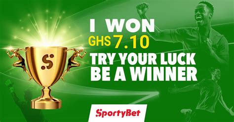sporty bet refer friends|SportyBet Ghana .